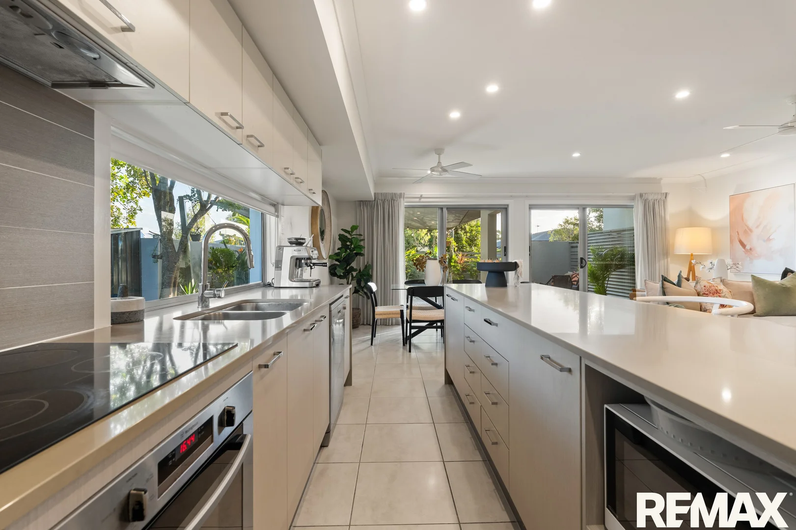 Additional image 11 of 47/34 O'Doherty Circuit, Nudgee QLD 4014