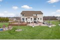 Additional image 40 of 75 Luthien Forrest Rd, Rock Tavern, NY, 12575