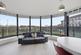 Additional image 3 of 55/2 Waterfront Avenue, Granton, Edinburgh, EH5
