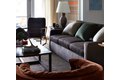 Additional image 8 of 12 Two Trees Ln, Bridgehampton, NY, 11932