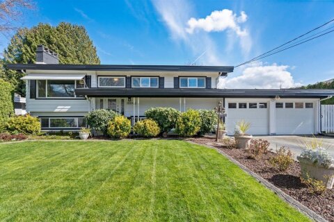 Additional image 7 of 10006 Killarney Drive, Chilliwack, BC, V2P 5P4