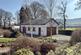 Additional image 20 of Broomhall, Kilry, Blairgowrie, Perthshire, PH11