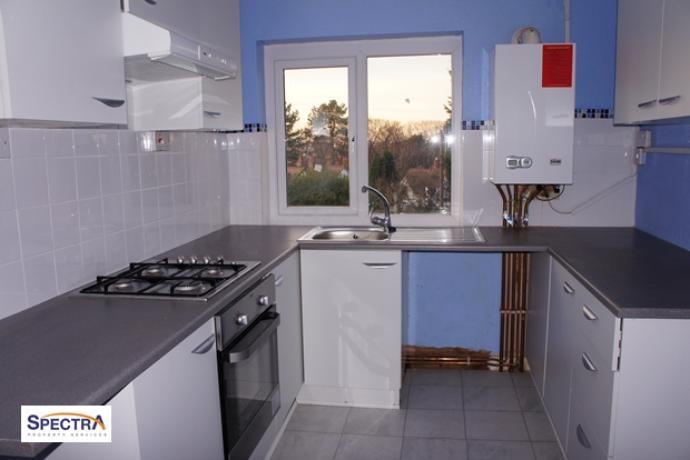 Vicarage Road, Kings Heath, Birmmingham B14 7NH