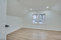Additional image 19 of 418 E 5th Ave, Roselle, NJ, 07203