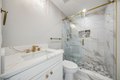 Additional image 27 of 10 Buena Rd, Parsippany Troy Hills Township, NJ, 07054