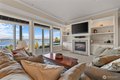 Additional image 32 of 5464 Puffin Pl, Blaine, WA, 98230