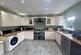 Additional image 5 of Birches Road, Codsall, Wolverhampton