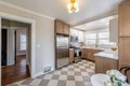 Additional image 14 of 655 Glenwood Ave, Joliet, IL, 60435