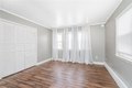 Additional image 18 of 132-12 82nd St, Ozone Park, NY, 11417