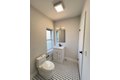 Additional image 31 of 48 Bright St Apt 4, Jersey City, NJ, 07302