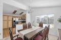 Additional image 11 of 5128 Don Mata Dr, Carlsbad, CA, 92010