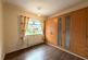 Additional image 8 of Walker Drive, Middlewich