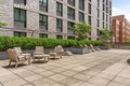 Additional image 11 of 23 W 116th St Apt 7A, Manhattan, NY, 10026