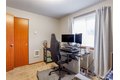 Additional image 14 of 21710 147th St E, Bonney Lake, WA, 98391