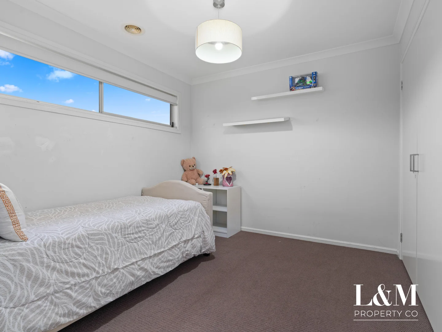 Additional image 18 of 8 Moonah Place, Craigieburn VIC 3064