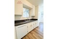Additional image 9 of 411 College Ave Apt E, Palo Alto, CA, 94306