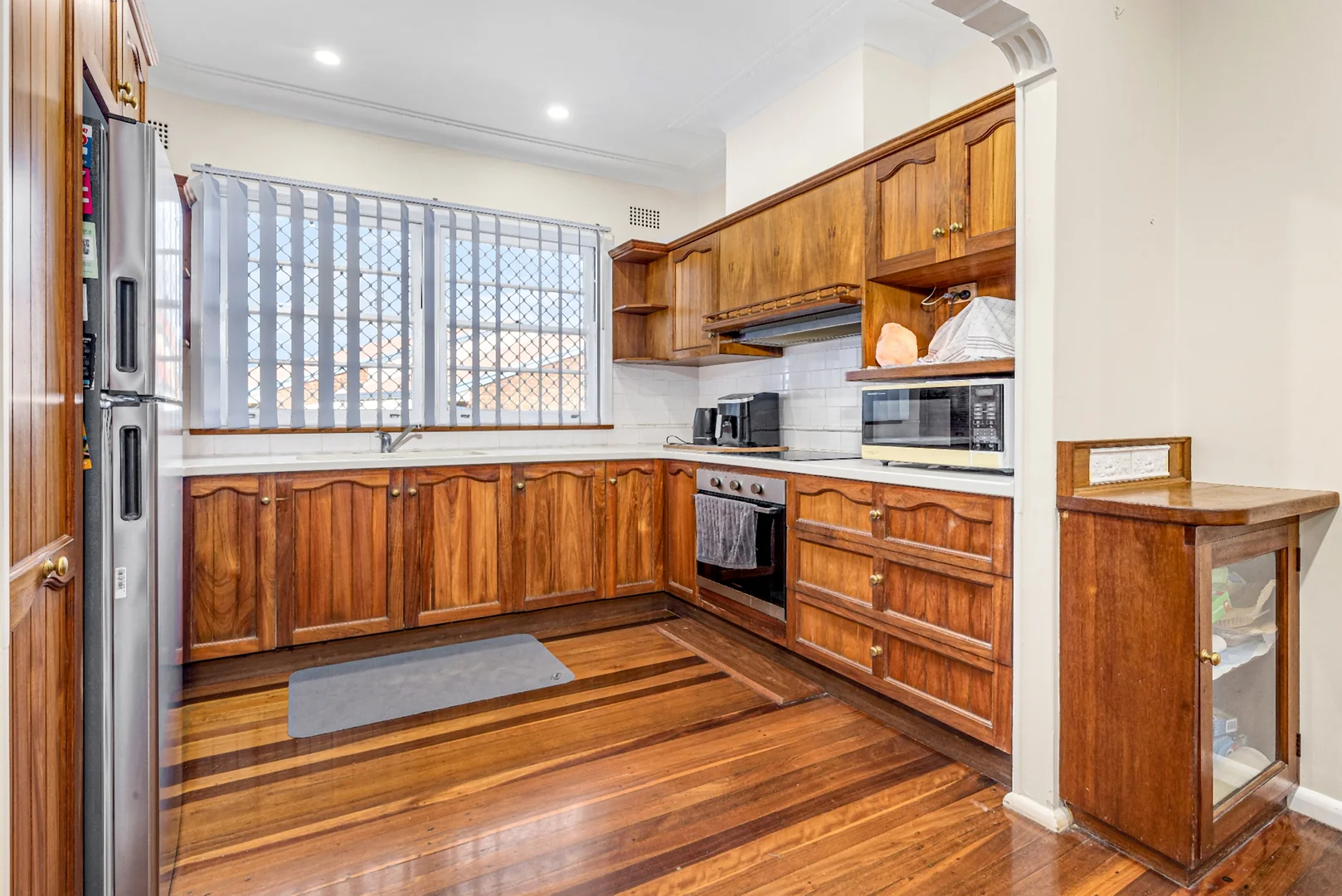 Additional image 5 of 49 Sullivan Street, East Kempsey NSW 2440