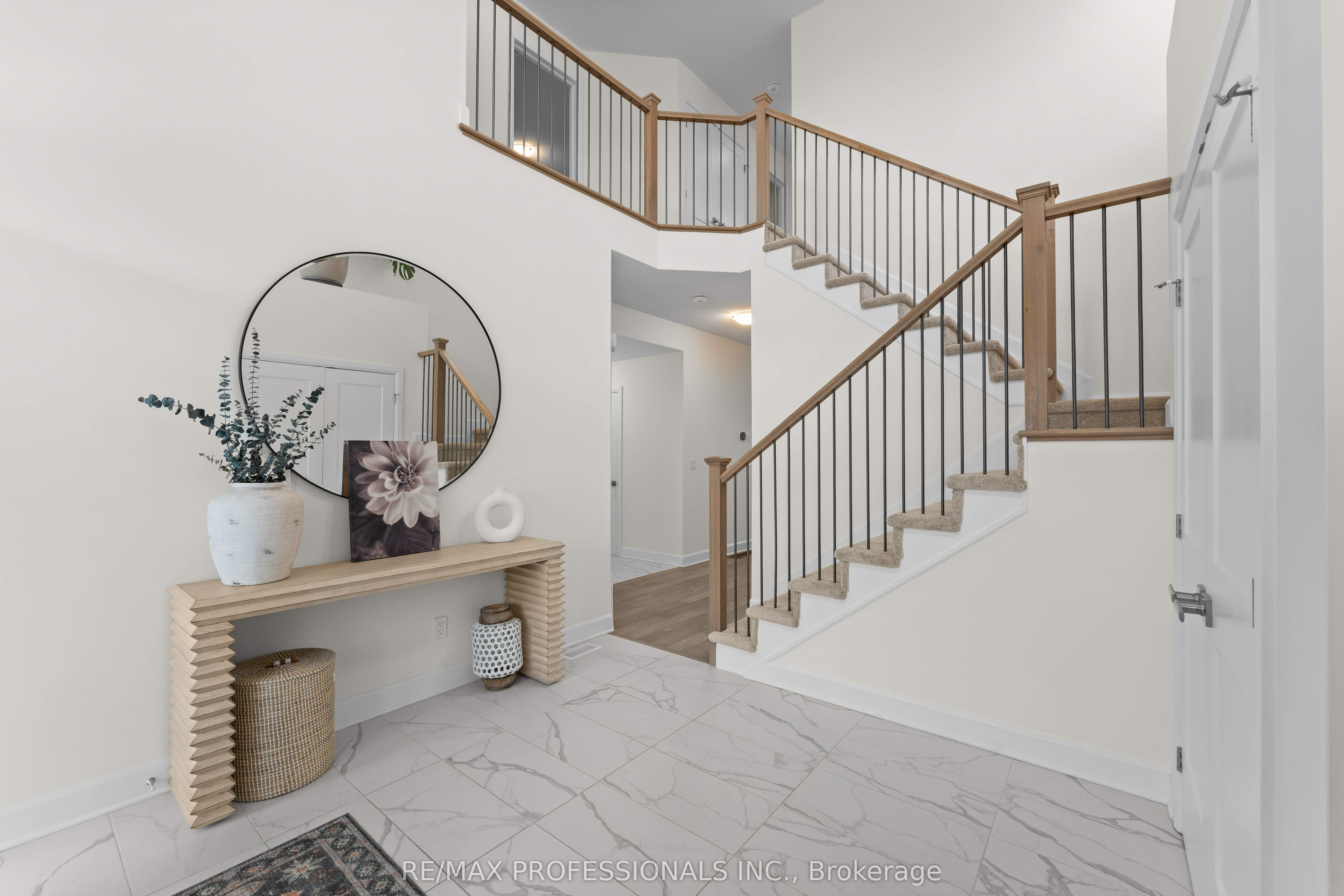 Additional image 5 of 1395 Monarch Drive, Kingston, ON, K7P 0S1