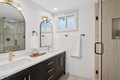 Additional image 6 of 6043 Mary Ellen Ave, Valley Glen, CA, 91401