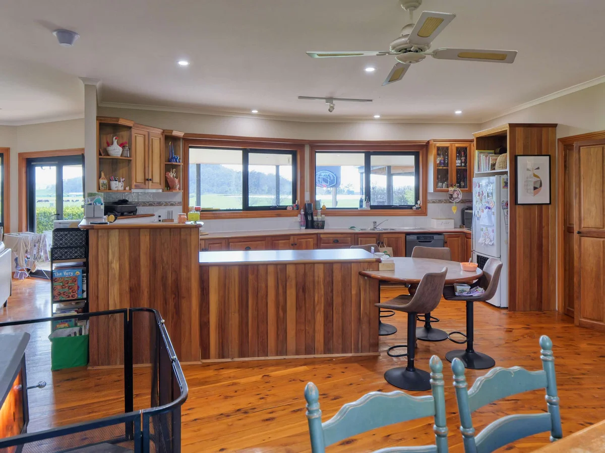 Additional image 12 of 1037 & 1044 Dairy Plains Road, Western Creek TAS 7304