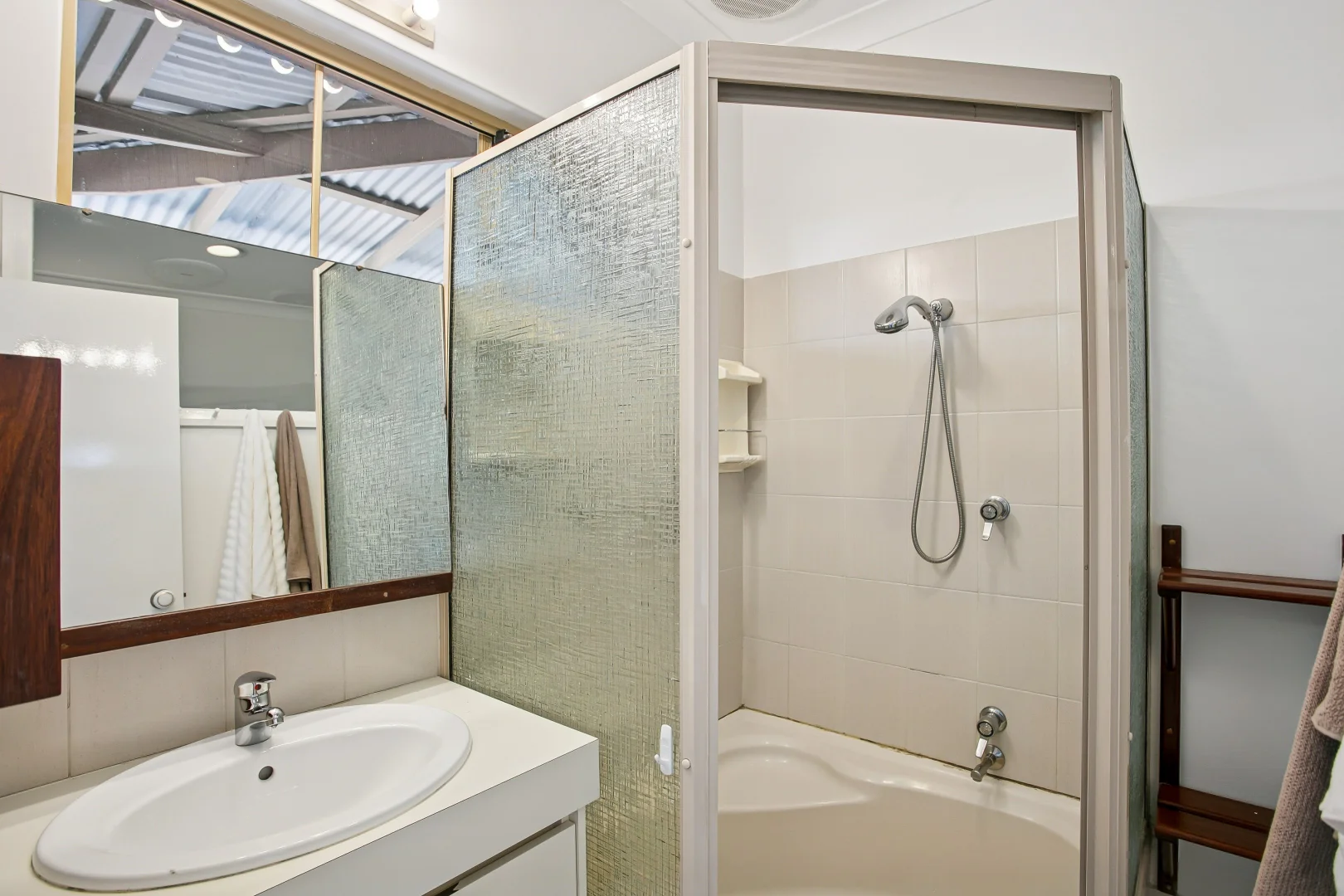 Additional image 17 of 48 Waroonga Road, Nedlands WA 6009
