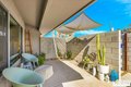 Additional image 3 of 1979 N Los Alamos Rd, Palm Springs, CA, 92262