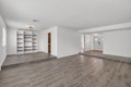 Additional image 19 of 6129 Kifisia Way, Fair Oaks, CA, 95628