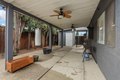 Additional image 48 of 1017 Hamlet Ct, Stockton, CA, 95209