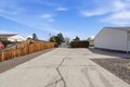 Additional image 4 of 220 Cullum Ave Unit 222, Richland, WA, 99352