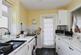 Additional image 4 of Jubilee Crescent, Killamarsh, Sheffield, Derbyshire, S21