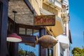 Additional image 77 of 166 Highland Ave, San Francisco, CA, 94110