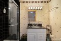 Additional image 8 of 22 Fairway Blvd, Monroe, NJ, 08831