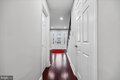Additional image 55 of 6 Crestview Ct, Potomac, MD, 20854
