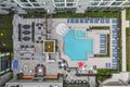 Additional image 70 of 5 Port Imperial Blvd Apt 1027, Weehawken, NJ, 07086