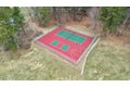 Additional image 60 of 441 Lockhart Mountain Rd Unit 54, Lake George, NY, 12845