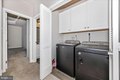 Additional image 25 of 195 Bel Aire Ln, Frederick, MD, 21702