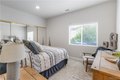 Additional image 19 of 64279 Eagle Mountain Ave, Desert Hot Springs, CA, 92240