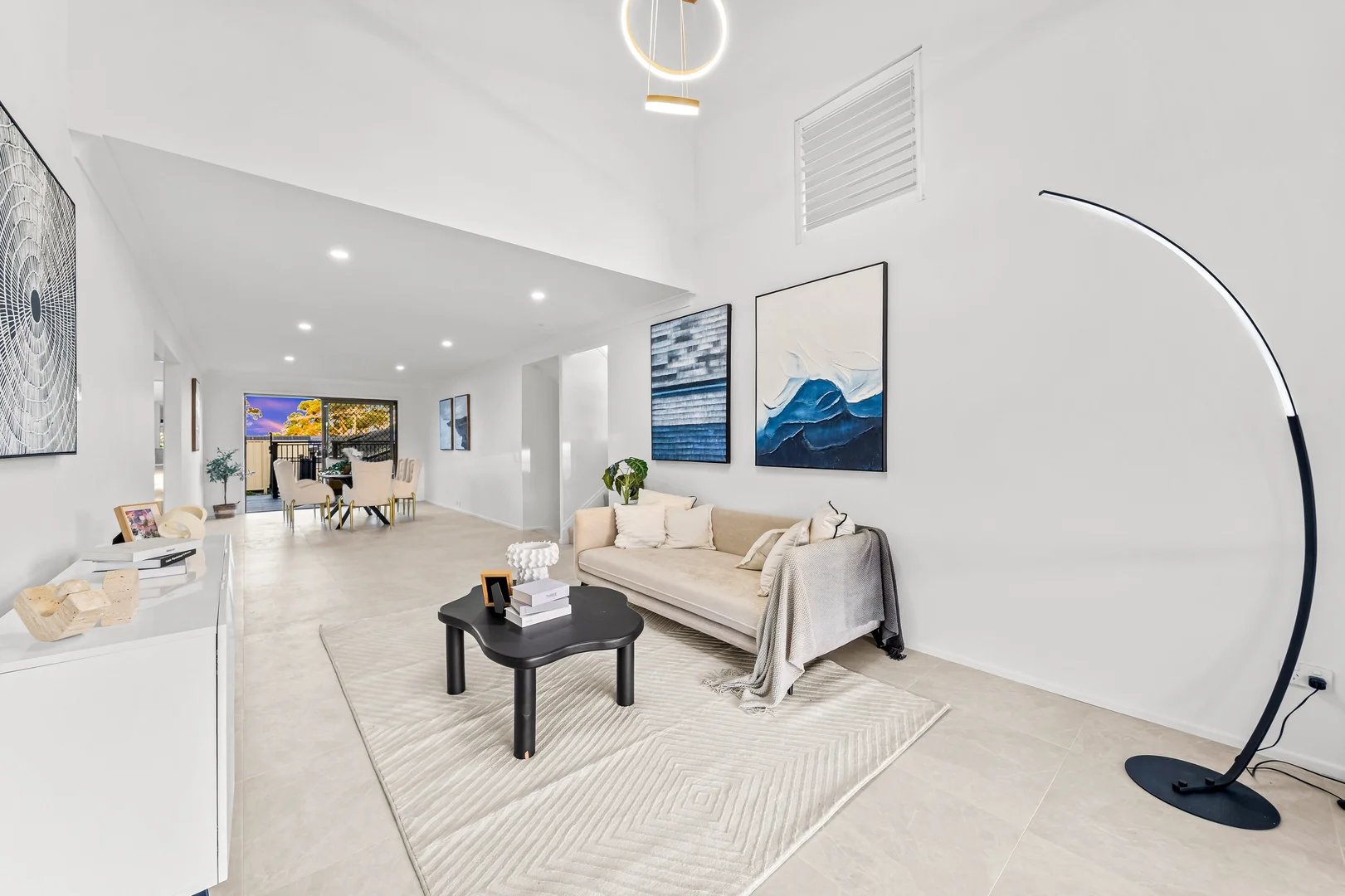 Additional image 2 of 1 Circle Court, Rochedale South QLD 4123
