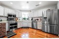 Additional image 9 of 3 Magnolia Ln, Warwick, NY, 10990