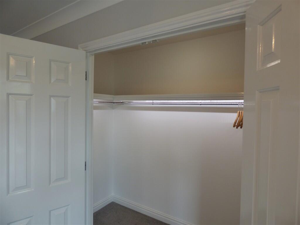 Additional image 7 of Symphony Court, Birmingham, B16 8AG