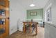 Additional image 9 of Mossdale Crescent, Nuneaton, CV10