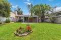 Additional image 45 of 21331 Dumetz Rd, Woodland Hills, CA, 91364