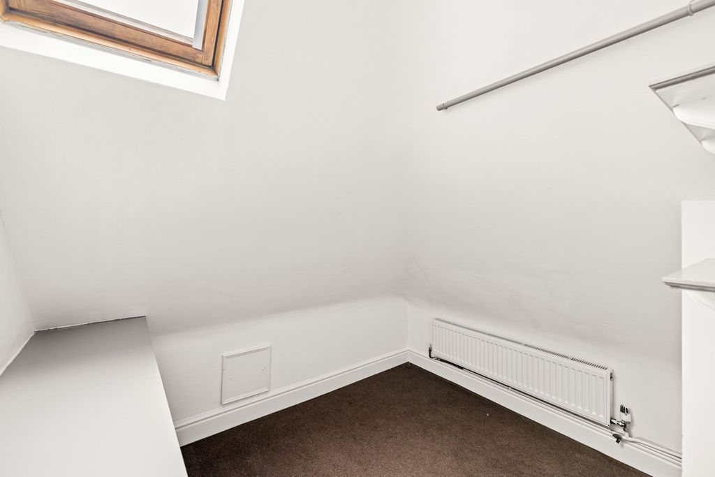 Additional image 5 of 1 bed flat for saleBouverie Road West, Folkestone CT20