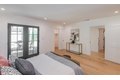 Additional image 14 of 158 S Formosa Ave, Los Angeles, CA, 90036