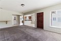 Additional image 3 of 432 N Commonwealth Ave, Los Angeles, CA, 90004