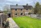 Additional image 11 of Bentside Road, Disley, Stockport, Cheshire, SK12