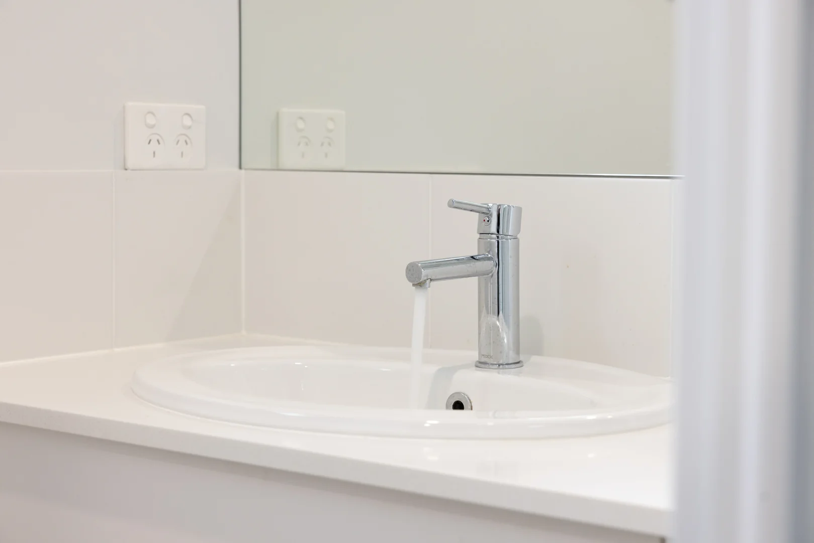 Additional image 10 of 68 Shadforth Street, Burpengary East QLD 4505