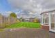Additional image 3 of Oakfield Road, Malvern
