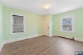 Additional image 11 of 147 Clinton Ave, Clifton, NJ, 07011