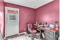Additional image 15 of 111 Hiler Ave, Buffalo, NY, 14217